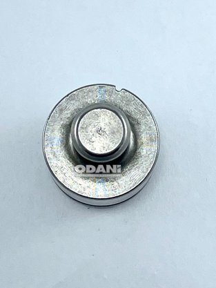 Golpeador 325784-2 Makita-Odani