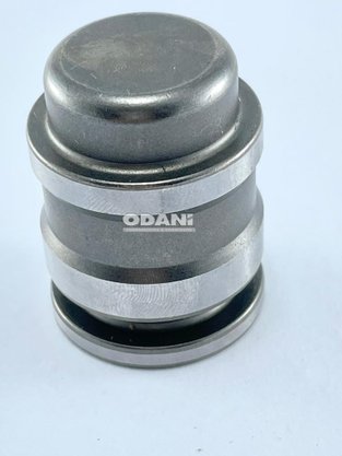Golpeador 326421-1 Makita-Odani
