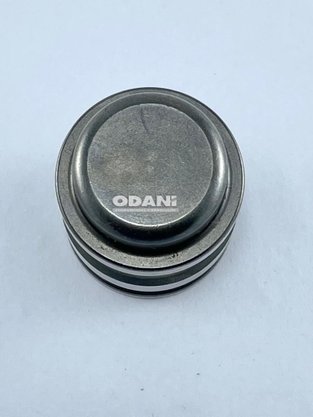Golpeador 326421-1 Makita-Odani