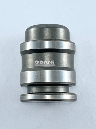 Golpeador 326421-1 Makita-Odani