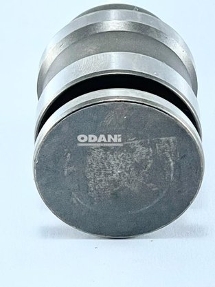 Golpeador 326421-1 Makita-Odani