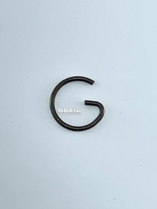 Grampo Formato G 233976-8 Makita-Odani