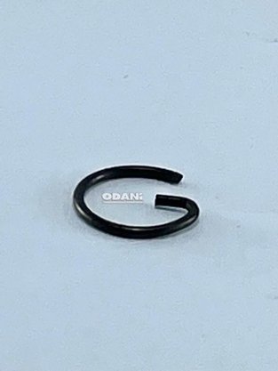 Grampo Formato G 233976-8 Makita-Odani