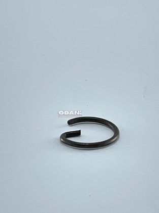 Grampo Formato G 233976-8 Makita-Odani