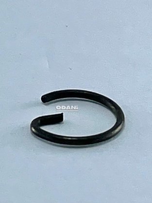 Grampo Formato G 233976-8 Makita-Odani