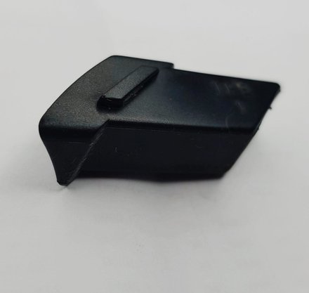 Guia Alavanca 38155020 Makita-Odani