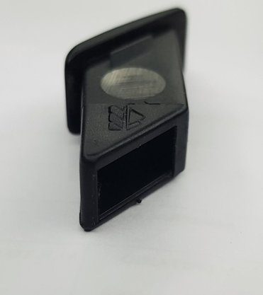 Guia Alavanca 38155020 Makita-Odani