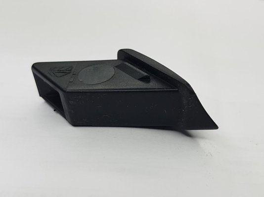 Guia Alavanca 38155020 Makita-Odani