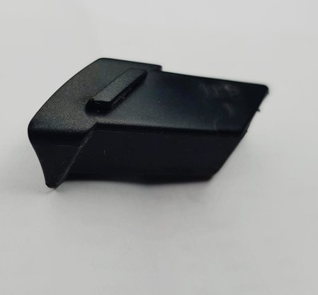 Guia Alavanca 38155020 Makita-Odani