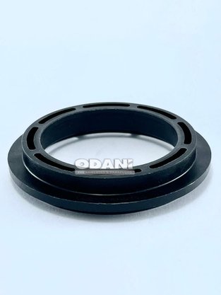 Guia Cilindro 451110-0 Makita-Odani