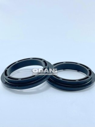 Guia Cilindro 451110-0 Makita-Odani