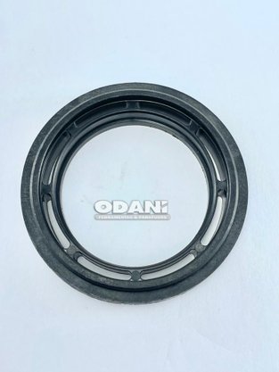 Guia Cilindro 451110-0 Makita-Odani