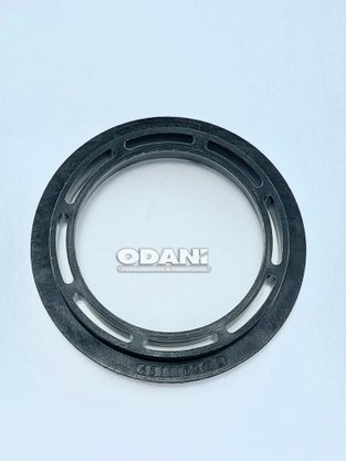 Guia Cilindro 451110-0 Makita-Odani