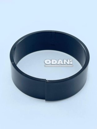 Guia Contra Peso 451103-7 Makita-Odani