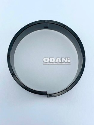 Guia Contra Peso 451103-7 Makita-Odani
