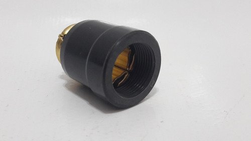Guia da Escova 05X11mm 643708-9 Makita-Odani