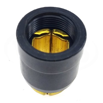 Guia da Escova 05X11mm 643708-9 Makita-Odani