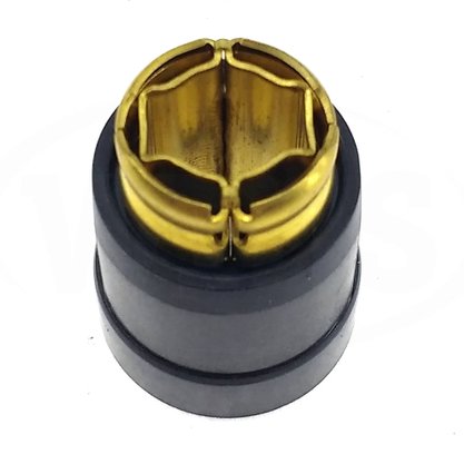 Guia da Escova 05X11mm 643708-9 Makita-Odani