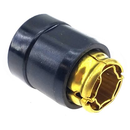 Guia da Escova 05X11mm 643708-9 Makita-Odani