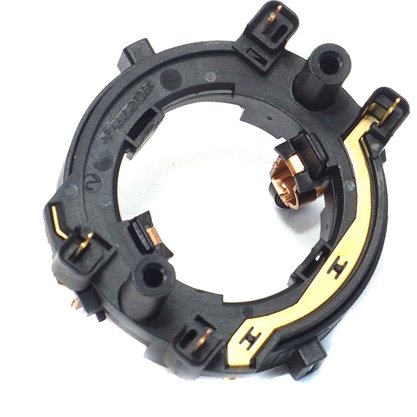 Guia da Escova de Carvão 638500-6 Makita-Odani