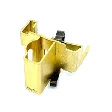 Guia da Escova de Carvão 643760-7 Makita-Odani