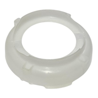 Guia da Ventoinha 417810-2 Makita-Odani