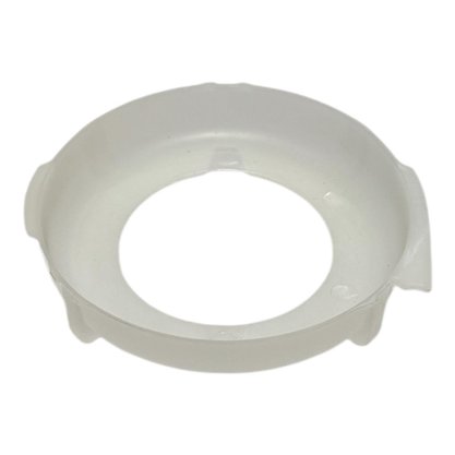 Guia da Ventoinha 417810-2 Makita-Odani