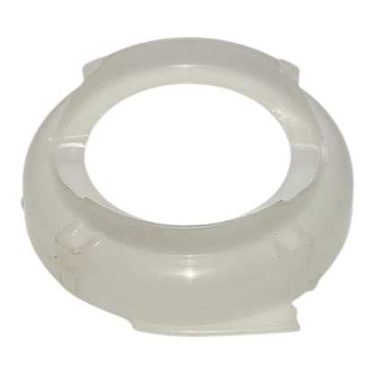 Guia da Ventoinha 417810-2 Makita-Odani
