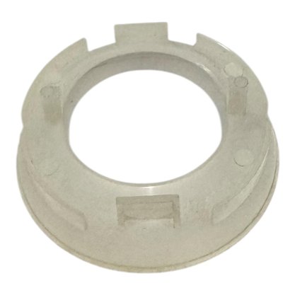 Guia da Ventoinha 419135-0 Makita-Odani