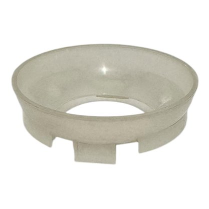 Guia da Ventoinha 419135-0 Makita-Odani