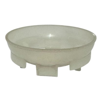 Guia da Ventoinha 419135-0 Makita-Odani