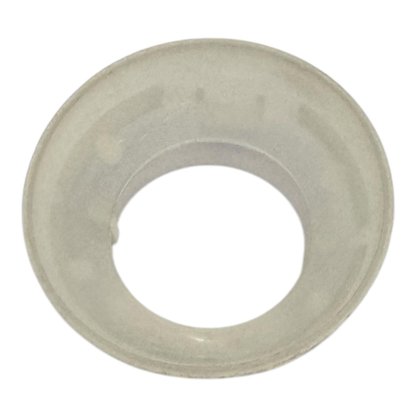 Guia da Ventoinha 419135-0 Makita-Odani