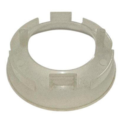 Guia da Ventoinha 419135-0 Makita-Odani