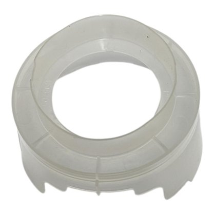 Guia da Ventoinha 419870-0 Makita-Odani