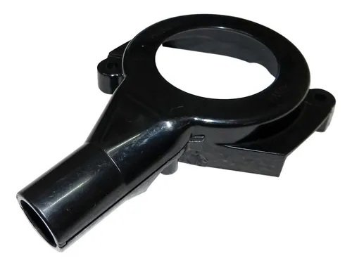 Guia da Ventoinha 450069-8 Makita-Odani