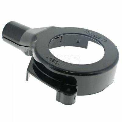 Guia da Ventoinha 450069-8 Makita-Odani