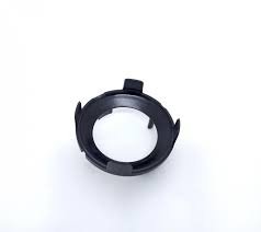 Guia da Ventoinha 450796-7 Makita-Odani