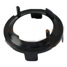 Guia da Ventoinha 450796-7 Makita-Odani