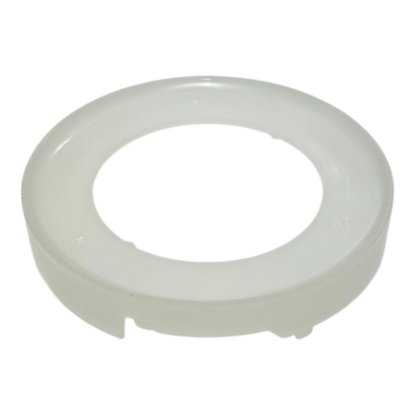 Guia da Ventoinha 451194-8 Makita-Odani