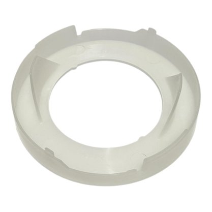 Guia da Ventoinha 451194-8 Makita-Odani
