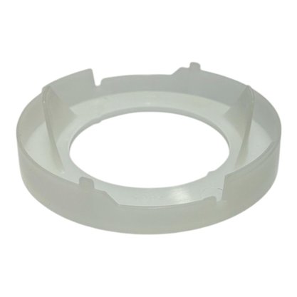 Guia da Ventoinha 451194-8 Makita-Odani