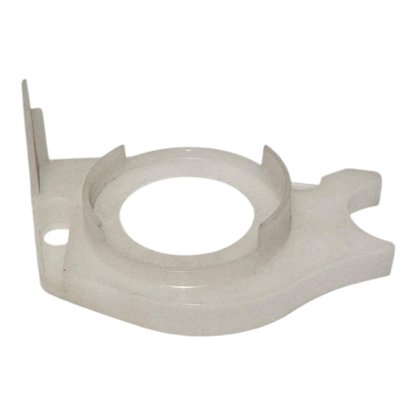 Guia da Ventoinha 451327-5 Makita-Odani
