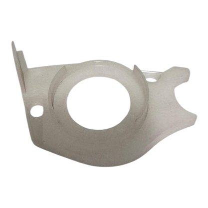 Guia da Ventoinha 451327-5 Makita-Odani