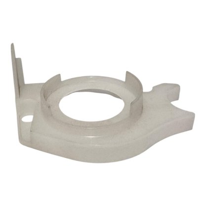 Guia da Ventoinha 451327-5 Makita-Odani
