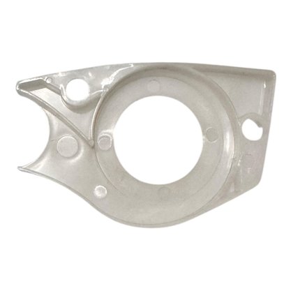 Guia da Ventoinha 451327-5 Makita-Odani