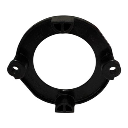 Guia da Ventoinha 456178-1 Makita-Odani