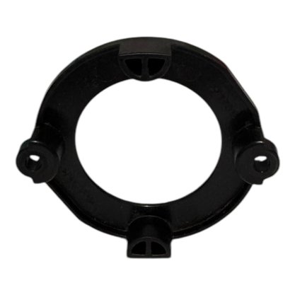 Guia da Ventoinha 456178-1 Makita-Odani