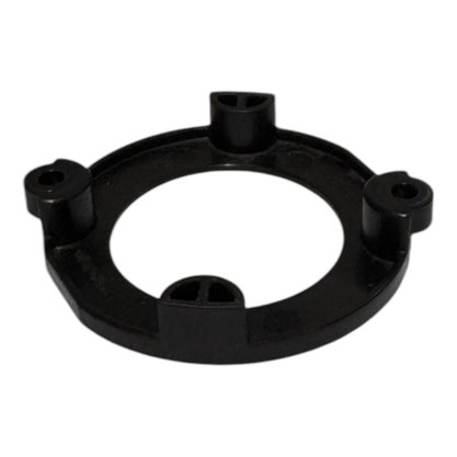 Guia da Ventoinha 456178-1 Makita-Odani