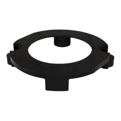 Guia da Ventoinha 456178-1 Makita-Odani