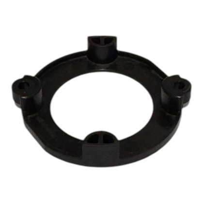 Guia da Ventoinha 456178-1 Makita-Odani